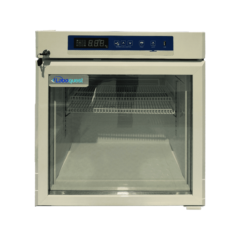 Pharmacy Refrigerator : Pharmacy Refrigerator PRQ 8010